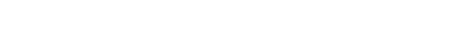 凯发k8国际真