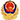 林肯Z 优惠政策