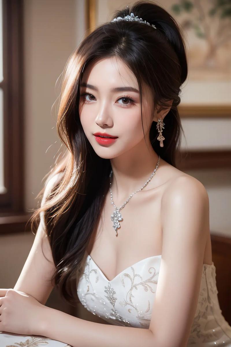 《没带罩子的邻居》中文