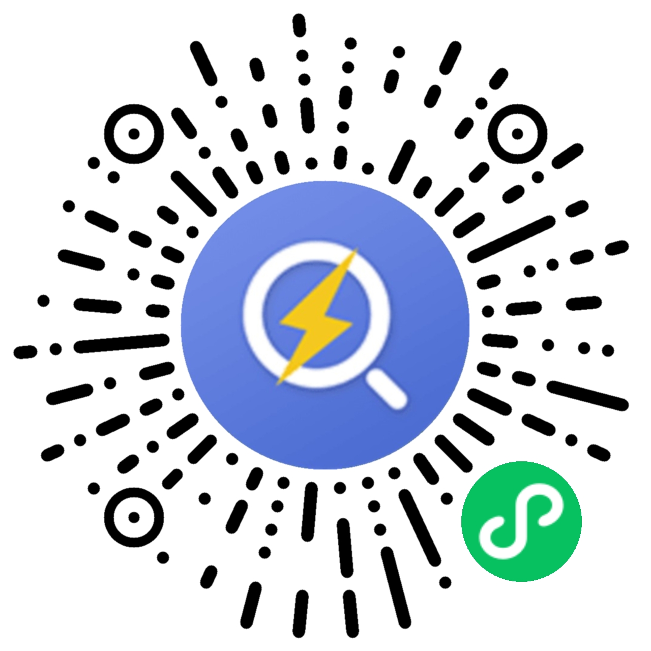 包头市涉企行政事业性收费目录清单(截至2025年10月)